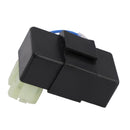 UNIDADE CDI adequada para Peugeot Kisbee 50 2T/4T 2011-2020 Kisbee MX 2012-2012 779379