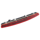 Dreipunkt-Bremsleuchte hinten für Vauxhall/Opel Insignia A Mk1 Facelift 2013-17, Rot