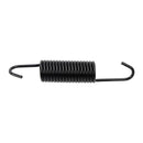 2er-Pack DC61-01257M Aufhängungsfeder für Waschmaschine von Samsung, 3990661, AP5955135