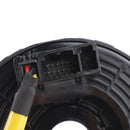 Wickelfeder mit Winkelsensor 84307-0R050 Für Corolla iM Für RAV4 Für Tacoma