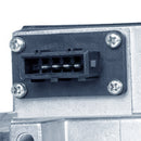 09/1986-12/1987 BMW E30 325e 2.7 90-95 kW/122-129 HP Snímač hmotnosti vzduchu 0280202083 17105399