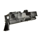 Citroen Berlingo Peugeot 5008 dodatek do paliwa filtr DPF pompa zbiornika 9672419980