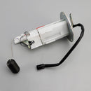 2011-2013 Kawasaki ZX1000 NINJA 1000 ABS Kraftstoffpumpenbaugruppe, Ersatzteilnummer 49040-0045
