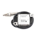 NOx-sensor 12V 758232601 for BMW 3-serie E90 316d 320i 2005-2013