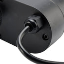 Dekkløftaktuator 035-7033-00 for Bad Boy gressklipper ZT Elite CZT Maverick
