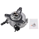 Bomba de vácuo para freio chevrolet tracker onix 1.2l 55503109 55495082