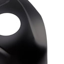 2021-2024 Aprilia RSV4 gastankdæksel Trim kåbekappe