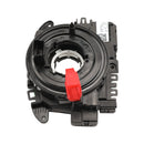 2010-2015 VW Tiguan Kabel cewki poduszki powietrznej Sprężyna zegarowa 5K0953569E