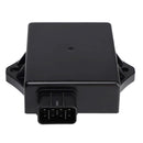 CDI Zündung System Einheit Box fit für Aprilia Leonardo 250 1999-2001 AP8124623
