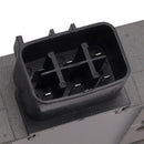 Dichtung für Statorregler CAT 0802-037 für Arctic Cat ATV 650 TRV (2009)