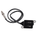 2015–2019 Freightliner XC Raised Rail L6 15.0L Nachgeschalteter NOx-Sensor 5WK96741B 4326874 2872946
