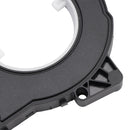 Lenkwinkelsensor 47945-1ET0A für Infiniti EX35 FX35 FX50 2008-2012