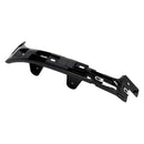 2019-2024 RAM 2500, 3500, 4500, 5500 Right Headlight Bracket (Passenger Side) 68448770AA