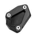 Placa ampliadora de suporte BMW S1000RR 2020+