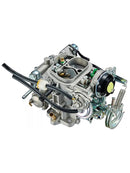 1984-1988 Toyota 22R Square Plug Engine 4Runner Karburator Carb 21100-35463 21100-35570