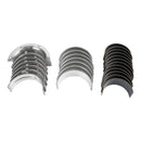 1989-2002 Cummins Standard STD Dodge 5.9 12/24V Connecting Rod Bearing Main Bearing 3969562 3802070