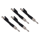 2013-2015 For BMW 7 Series 4 pieces fuel injectors 13647597870