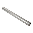 4"" Auspuff DPF Delete Race Pipe für Dodge Ram 2500 Ram 3500 6.7L 2019-2021