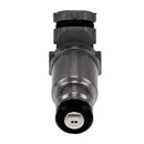 1 piece fuel injector nozzle for Toyota Corolla 88-93 Celica 1990-1993 23250-16120