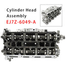 Zylinderkopf für Ford MKZ 2.0L Ecoboost (2017–2020), Zylinderkopf-Baugruppe EJ7E-6090-EC