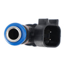 1 Stück Kraftstoffeinspritzdüse für Saturn Outlook Vue GMC Acadia Enclave 07-08 0280158154