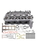 2011-2015 Chevrolet Cruze 1.4L Culata con kit de juntas 55573669 HS26540PT-1