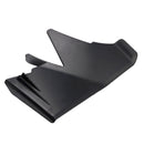 Luftdeflektor spoiler winglets kåpa lämplig för Aprilia RS457 2024