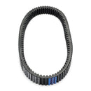 Access Shade Sport 850 LV EPS převodovka spojky řemenu 22500-E24-000