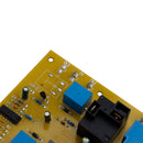 92028 Ofenrelaisplatine für Dacor Ersatzteil DE81-09179A