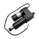 Dekkløftaktuator 035-7033-00 for Bad Boy gressklipper ZT Elite CZT Maverick