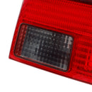 1997–2005 VW Golf MK4 Schrägheck, rechte Rückleuchte, Teilenummer 1J6945112S