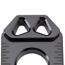 2005-2024 SUZUKI DRZ400SM 400S 400E CNC Rear Chain Adjuster Axle Block