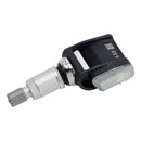 Däcktryckssensor TPMS A0009053907 för Mercedes-Benz GLC-Klass X253 Vito W447
