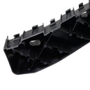 Scheinwerferhalterung links für Jeep Grand Cherokee (2014–2016), Teilenummer 68223469AA