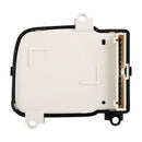 Tempomat-Schalter 56046252AD für Dodge Journey 2011-2020