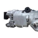 1590823 9V4N-4200-AA 4x4 rear axle differential for FORD KUGA MK1 AWD 4WD 2009-2012