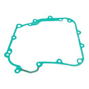 2010-2016 Kymco Maxxer 300 Stator Regulator Rectifier Gasket 31120-LDE9-E00 31600-LBA7-900