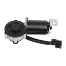 2006-2011 Ford Ranger Transfer Case Shift Actuator Motor 6L5Z-7G360-AA