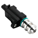 Variable valve timing (VVT) solenoid valve for BMW 228i, 320i and Mini, part number 11417639993