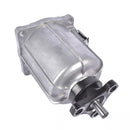2009-2010 Hyundai Tucson 2.4L 6AT 4WD Taka-akselin tasauspyörästön kytkin 4WD 47800-24700