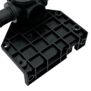 2015-2017 Tesla Model X 3-Way Heater Control Valve 6007384-00-B Generic