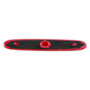2006–2009 Pontiac Solstice GXP rote LED 3. dritte Bremsleuchte Bremsleuchte 28 K