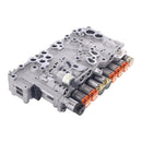 Bloque de válvulas de transmisión Jeep Cherokee Chrysler 2014-2017 con 9 válvulas solenoides 9HP48 04753134AA