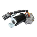 2008-2011 Ford Expedition Transfer Case Shift Actuator Motor 8L1Z-7G360-AB