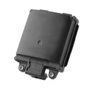 2015-2016 Für Ford F150 Heck-Totwinkel-Radarsensormodul FL3Z-14C689-A