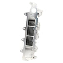 Para vw arteon/beetle 5c/jetta iv/passat b8/T-ROC/tiguan ad1/touran 5t1 2.0 tdi coletor de admissão intercooler lr062670