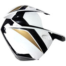 ABS plastová kapotáž pro Honda CBR600RR 2013-2026 F5