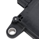 2022-2024 Für Toyota 4Runner Toter-Winkel-Radarsensormodul hinten 88162-35010