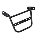 2022-2025 HONDA GB 350 RS Saddlebag Bracket