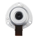 Zentralmagnet für Nockenwellenverstellung für Mercedes-Benz A208 C208 R170 1110510077
